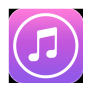 Apple Podcasts