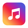 Apple Music