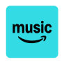 Amazon Music