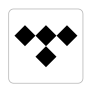 TIDAL