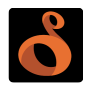 SoundCloud