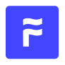 FLO